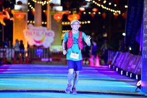 BIB: 800, 7011, 201
                            <button type="button" onclick="openModal(21882408)" class="btn btn-primary btn-sm float-right btn-popup" data-toggle="modal" data-target=".modal-high-quality">
                        <i class="fas fa-shopping-cart"></i> Add to Cart
                    </button>
                                            <button type="button" onclick="isThisMe(21882408, true)" class="btn btn-success btn-sm float-right btn-popup btn-isme hidden" data-toggle="tooltip" data-placement="bottom" title="นี่คือรูปของคุณใช่ไหม คลิกที่นี่เพื่อเอาเข้าอัลบั้ม">
                        <i class="fas fa-plus"></i> Add to album
                    </button>
                    <button type="button" onclick="isThisMe(21882408, false)" class="btn btn-warning btn-sm float-right btn-popup btn-isnotme hidden">
                        <i class="fas fa-ban"></i> Remove from album
                    </button>